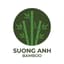 Sương Ánh Bamboo Logo