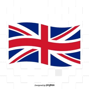 English